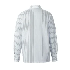 Giesse Scampoli Top><noscript><img width=