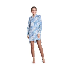 Giesse Scampoli Top><noscript><img width=