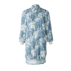 Giesse Scampoli Top><noscript><img width=