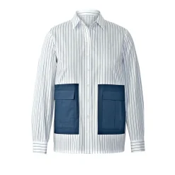 Giesse Scampoli Top><noscript><img width=