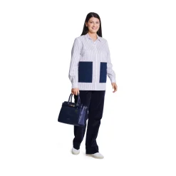 Giesse Scampoli Top><noscript><img width=