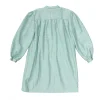 Giesse Scampoli Neonati, Bambini & Ragazzi>Blusa