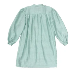 Giesse Scampoli Neonati, Bambini & Ragazzi>Blusa