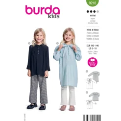 Giesse Scampoli Neonati, Bambini & Ragazzi><noscript><img width=