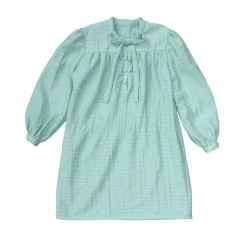 Giesse Scampoli Neonati, Bambini & Ragazzi><noscript><img width=