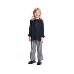 Giesse Scampoli Neonati, Bambini & Ragazzi><noscript><img width=
