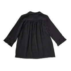 Giesse Scampoli Neonati, Bambini & Ragazzi><noscript><img width=