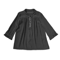 Giesse Scampoli Neonati, Bambini & Ragazzi><noscript><img width=