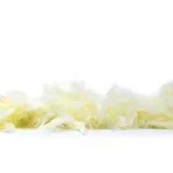 Giesse Scampoli Passamanerie Moda E Piume>Boa