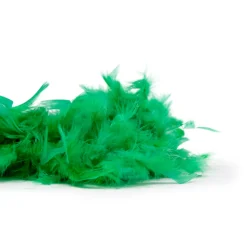 Giesse Scampoli Passamanerie Moda E Piume>Boa