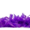 Giesse Scampoli Passamanerie Moda E Piume>Boa