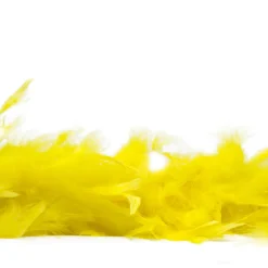 Giesse Scampoli Passamanerie Moda E Piume>Boa