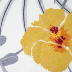 Giesse Scampoli Tende Moda><noscript><img width=
