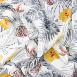 Giesse Scampoli Tende Moda><noscript><img width=