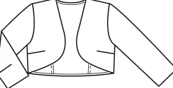 Cartamodelli Burda Giacche><noscript><img width=