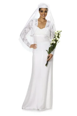 Cartamodelli Burda Giacche><noscript><img width=