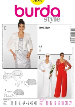 Cartamodelli Burda Giacche><noscript><img width=