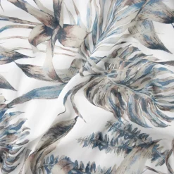 Giesse Scampoli Tende Moda><noscript><img width=