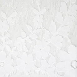 Giesse Scampoli Tessuti In Pizzo><noscript><img width=