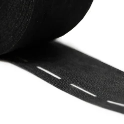 Giesse Scampoli Adesivi, Rinforzi Ed Imbottiture>BORDOFIX GP1 53302958
