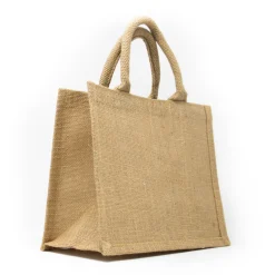 Giesse Scampoli Accessori Per Borse E Bigiotteria><noscript><img width=