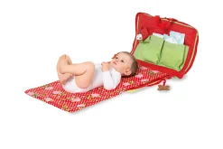 Cartamodelli Burda Creatività E Accessori><noscript><img width=