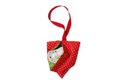 Cartamodelli Burda Creatività E Accessori><noscript><img width=