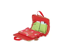 Cartamodelli Burda Creatività E Accessori><noscript><img width=