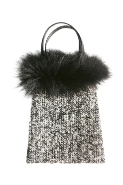 Cartamodelli Burda Creatività E Accessori>Borse