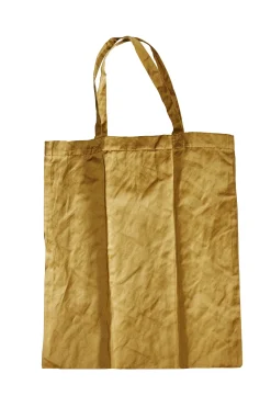 Cartamodelli Burda Creatività E Accessori><noscript><img width=