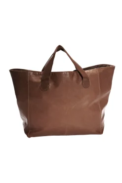 Cartamodelli Burda Creatività E Accessori><noscript><img width=