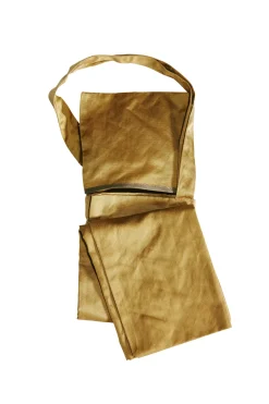 Cartamodelli Burda Creatività E Accessori><noscript><img width=