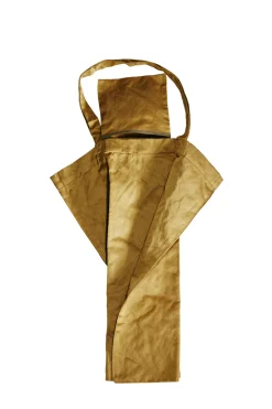 Cartamodelli Burda Creatività E Accessori><noscript><img width=