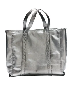 Cartamodelli Burda Creatività E Accessori><noscript><img width=