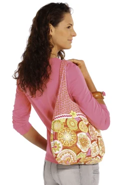 Cartamodelli Burda Creatività E Accessori>Borse