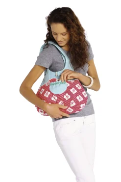 Cartamodelli Burda Creatività E Accessori><noscript><img width=