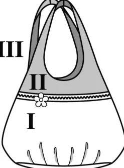 Cartamodelli Burda Creatività E Accessori><noscript><img width=