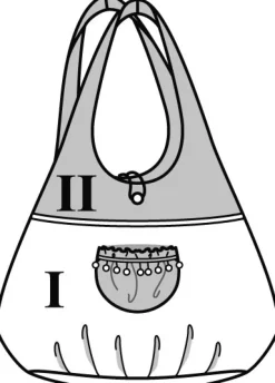 Cartamodelli Burda Creatività E Accessori><noscript><img width=
