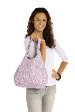 Cartamodelli Burda Creatività E Accessori><noscript><img width=