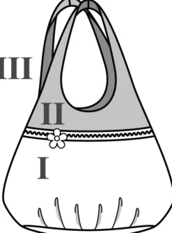 Cartamodelli Burda Creatività E Accessori><noscript><img width=