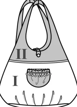 Cartamodelli Burda Creatività E Accessori><noscript><img width=