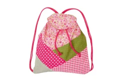 Cartamodelli Burda Creatività E Accessori>Borse