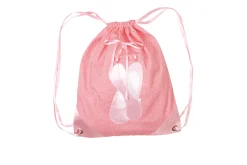 Cartamodelli Burda Creatività E Accessori><noscript><img width=