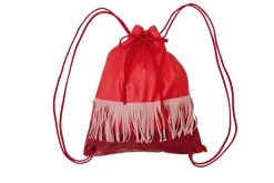 Cartamodelli Burda Creatività E Accessori><noscript><img width=