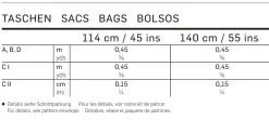 Cartamodelli Burda Creatività E Accessori><noscript><img width=