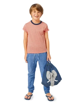 Cartamodelli Burda Creatività E Accessori><noscript><img width=