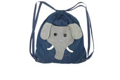 Cartamodelli Burda Creatività E Accessori><noscript><img width=