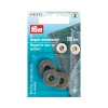 Giesse Scampoli Aghi, Spilli E Magneti>Bottone magnetici per cucire 19mm