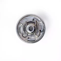 Giesse Scampoli Bottoni E Fibbie>Bottoni automatici ottone 13mm