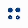 Giesse Scampoli Bottoni E Fibbie>Bottoni ribadire ColorSnaps 12,4mm